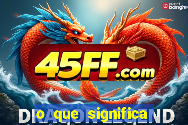 o que significa handicap 0